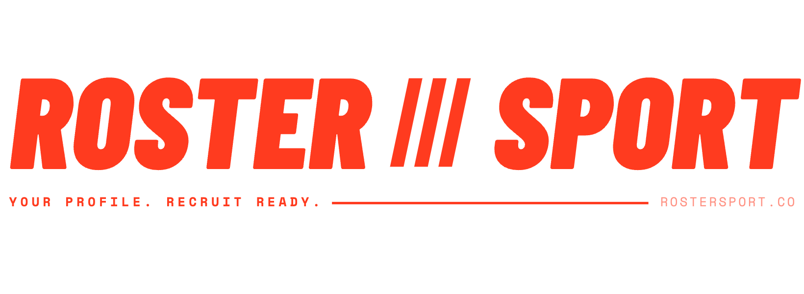 Roster Sport